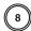 ONKYO CR-535 - Selecting Preset Stations - 2