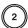 ONKYO CR-535 - Selecting Preset Stations - 5