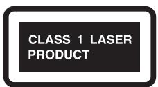 ONKYO CR-535 - CAUTION: - 1