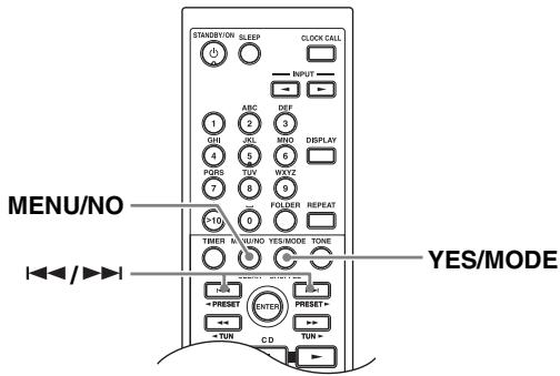 ONKYO CR-535 - Tip: - 1