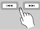 ONKYO CR-535 - Turning Timers On and Off - 4