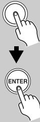 ONKYO CR-535 - Checking Timer Settings - 1
