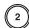 ONKYO CR-535 - Selecting Preset Stations - 6