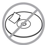 ONKYO CR-535 - Handling Discs - 2