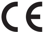 ONKYO CR-535 - For European Models - 1