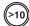 ONKYO CR-535 - Selecting Preset Stations - 4