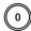 ONKYO CR-535 - Selecting Preset Stations - 3