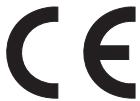ONKYO CR-545 - For European Models - 1