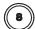 ONKYO CR-545 - Selecting Preset Stations - 2