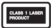 ONKYO CR-545 - CAUTION: - 1