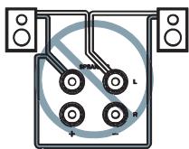 ONKYO CR-545 - Notes: - 4