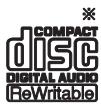 ONKYO CR-545 - Precautions for Playback - 3