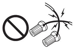 ONKYO CR-545 - Notes: - 3