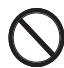 ONKYO CR-545 - Precautions for Playback - 4