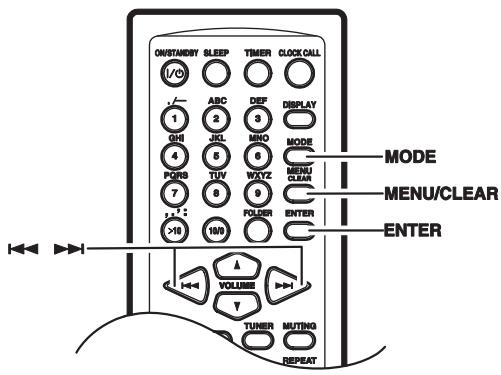 ONKYO CR-545 - CR-545UKD - 1