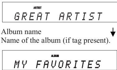 ONKYO CR-545 - Title: - 2