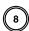ONKYO CR-715DAB - Selecting Preset Stations - 2