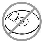 ONKYO CR-715DAB - Handling Discs - 2