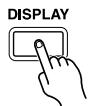 ONKYO CR-715DAB - Receiving RDS - 1