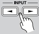 ONKYO CR-715DAB - You can also use the front panel controls. - 2