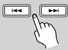 ONKYO CR-715DAB - Turning Timers On and Off - 3