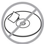 ONKYO CR-725 - Handling Discs - 2