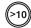 ONKYO CR-725 - Selecting Preset Stations - 4