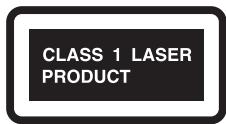 ONKYO CR-725 - CAUTION: - 1