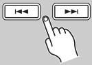 ONKYO CR-725 - Turning Timers On and Off - 4