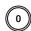 ONKYO CR-725 - Selecting Preset Stations - 3