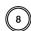 ONKYO CR-725 - Selecting Preset Stations - 2