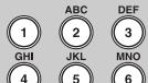 ONKYO CR-725 - Use the [BAND] or INPUT - 3