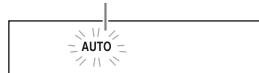 ONKYO CR-725 - Tuning into weak stereo FM stations - 3