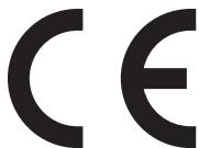 ONKYO CR-725 - For European Models - 1