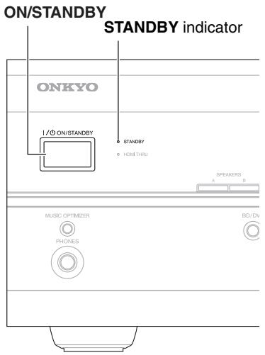 ONKYO HT-R380 - Audio Connection Formats - 2