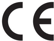 ONKYO HT-R380 - For European Models - 1