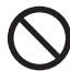 ONKYO HT-R380 - Speaker Connection Precautions - 8