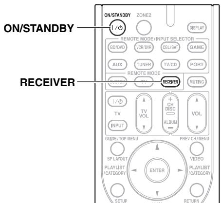 ONKYO HT-S5300 - Audio Connection Formats - 3