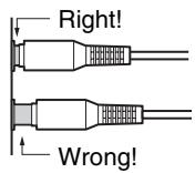 ONKYO HT-S5300 - Connected image with AV components - 3