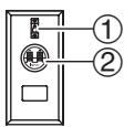 ONKYO HT-S5300 - Caution - 2