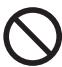 ONKYO HT-S5300 - Speaker Connection Precautions - 7