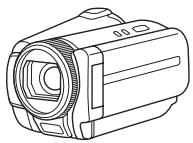 ONKYO HT-S5300 - How to record the video - 3