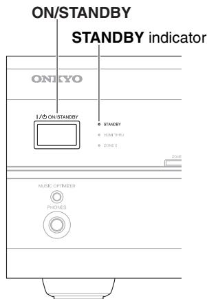 ONKYO HT-S5300 - Audio Connection Formats - 2