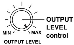 ONKYO HT-S5300 - Audio Connection Formats - 4