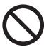 ONKYO HT-S5300 - Speaker Connection Precautions - 4