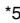 ONKYO HT-S6300 - Hami - 1