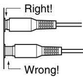 ONKYO HT-S6300 - Connected image with AV components - 3