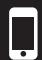 ONKYO HT-S6300 - Made for iPod - 1