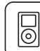 ONKYO HT-S6300 - 2EQ DYNAMIC VOLUME - 1
