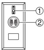 ONKYO HT-S6300 - Front, Center, Surround and Surround Back Speakers - 9